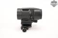 Sig Sauer Juliet3 Micro in Very Good Condition Image 4