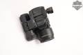 Sig Sauer Juliet3 Micro in Very Good Condition Image 5