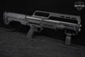 Kel-Tec KS7 12 Gauge Black in Very Good Condition Image 2