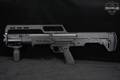 Kel-Tec KS7 12 Gauge Black in Very Good Condition Image 3