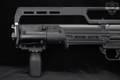 Kel-Tec KS7 12 Gauge Black in Very Good Condition Image 4