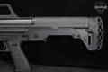 Kel-Tec KS7 12 Gauge Black in Very Good Condition Image 5