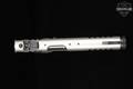2012 Sturm Ruger 22/45 Lite Mark III .22 LR Gold Anodized in Very Good Condition Image 5