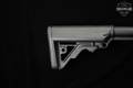 Rock River Arms LAR-15 Operator 5.56mm NATO Black in Very Good Condition Image 4