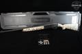Mossberg SA-20 Duck Commander 20 Gauge Black in Very Good Condition Image 2