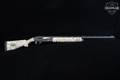 Mossberg SA-20 Duck Commander 20 Gauge Black in Very Good Condition Image 3