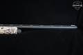 Mossberg SA-20 Duck Commander 20 Gauge Black in Very Good Condition Image 4