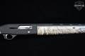 Mossberg SA-20 Duck Commander 20 Gauge Black in Very Good Condition Image 5