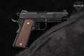Hammerli Arms Forge H1 .22 LR Black in Excellent Condition Image 4
