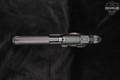 Hammerli Arms Forge H1 .22 LR Black in Excellent Condition Image 5