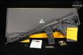 Radian Weapons Model 1 .223 Wylde Black in Like-New Condition Image 2