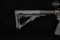 Radian Weapons Model 1 .223 Wylde Black in Like-New Condition Image 4