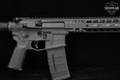 Radian Weapons Model 1 .223 Wylde Black in Like-New Condition Image 5