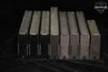 Springfield Armory EIGHT (8) M1A / M14 10, 20 & 25 Round Magazines 7.62mm NATO (7.62x51) in Good Condition Image 4