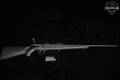 Remington Model 783 .243 Win. Matte Blue in Excellent Condition Image 2
