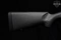 Remington Model 783 .243 Win. Matte Blue in Excellent Condition Image 3