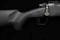 Remington Model 783 .243 Win. Matte Blue in Excellent Condition Image 4