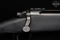 Remington Model 783 .243 Win. Matte Blue in Excellent Condition Image 5
