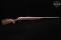 Browning X-Bolt White Gold Medallion .30-06 Stainless & Walnut in Like-New Condition Image 3