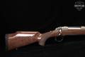 Browning X-Bolt White Gold Medallion .30-06 Stainless & Walnut in Like-New Condition Image 4