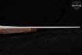 Browning X-Bolt White Gold Medallion .30-06 Stainless & Walnut in Like-New Condition Image 5