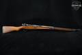 1944-45 Jinsen Arsenal Type 99 Arisaka Last Ditch 7.7 Japanese Blued in Fair Condition Image 3