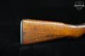 1944-45 Jinsen Arsenal Type 99 Arisaka Last Ditch 7.7 Japanese Blued in Fair Condition Image 4