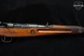 1944-45 Jinsen Arsenal Type 99 Arisaka Last Ditch 7.7 Japanese Blued in Fair Condition Image 5