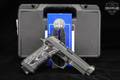 Beretta 92XI Squalo 9mm Luger Gray in Very Good Condition Image 2