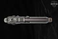 Beretta 92XI Squalo 9mm Luger Gray in Very Good Condition Image 5