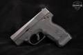 Beretta BU9 Nano 9mm Luger Black in Excellent Condition Image 3