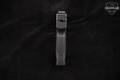 Beretta BU9 Nano 9mm Luger Black in Excellent Condition Image 4