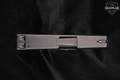 Beretta BU9 Nano 9mm Luger Black in Excellent Condition Image 5
