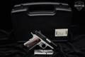 Kimber 1911 ULTRA CARRY II .45 ACP Two-Tone in Excellent Condition Image 2