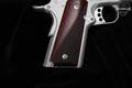 Kimber 1911 ULTRA CARRY II .45 ACP Two-Tone in Excellent Condition Image 3