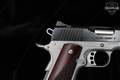 Kimber 1911 ULTRA CARRY II .45 ACP Two-Tone in Excellent Condition Image 4