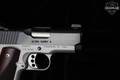 Kimber 1911 ULTRA CARRY II .45 ACP Two-Tone in Excellent Condition Image 5