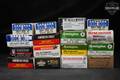 Multiple Manufacturers .380 ACP in New - Old Stock Condition Image 2