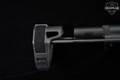Daniel Defense DDM4 PDW .300 AAC Blackout (7.62x35mm) Black in Very Good Condition Image 4