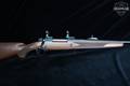 1984-1985 Winchester Repeating Arms Model 70 Super Express .458 Win. Mag. Blued in Very Good Condition Image 4