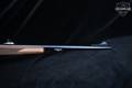 1984-1985 Winchester Repeating Arms Model 70 Super Express .458 Win. Mag. Blued in Very Good Condition Image 5