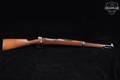 1916-1951 Fábrica de Armas Oviedo Model 1916 Short Rifle NATO Converted 7.62mm NATO (7.62x51) Blued in Good Condition Image 3