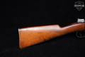 1916-1951 Fábrica de Armas Oviedo Model 1916 Short Rifle NATO Converted 7.62mm NATO (7.62x51) Blued in Good Condition Image 4