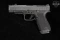 Palmetto State Armory (PSA) Palmetto Dagger Micro 9mm Luger Black in Very Good Condition Image 3
