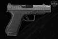 Palmetto State Armory (PSA) Palmetto Dagger Micro 9mm Luger Black in Very Good Condition Image 5