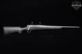 Remington Model 700 .308 Win. Matte Stainless in Very Good Condition Image 3