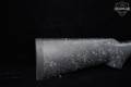 Remington Model 700 .308 Win. Matte Stainless in Very Good Condition Image 4