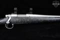Remington Model 700 .308 Win. Matte Stainless in Very Good Condition Image 5