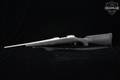 Savage Arms 16 Lightweight Hunter .308 Win. Matte Stainless in Good Condition Image 2