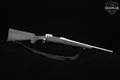 Savage Arms 16 Lightweight Hunter .308 Win. Matte Stainless in Good Condition Image 3